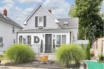 19 Ryle Park Ave, Woodland Park, NJ 07424 - Photo 1