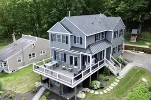 62 Nolans Point Park Rd, Jefferson Township, NJ 07849 - Photo 1