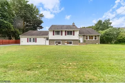 6 Barry Ln, Newton, NJ 07860 - Photo 1