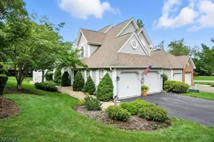 3 Evergreen Way, Mount Arlington, NJ 07856 - Photo 1