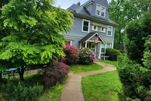 1283 Valley Rd, Clifton, NJ 07043 - Photo 1