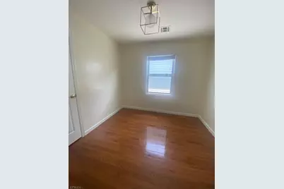 595 Monroe Ave #2, Elizabeth, NJ 07201 - Photo 11