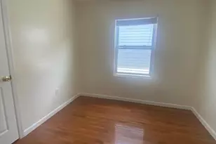 595 Monroe Ave, Elizabeth, NJ 07201 - Photo 11