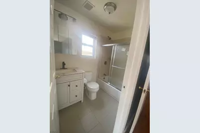 595 Monroe Ave #2, Elizabeth, NJ 07201 - Photo 9