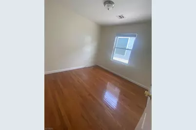 595 Monroe Ave #2, Elizabeth, NJ 07201 - Photo 15