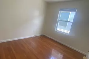 595 Monroe Ave, Elizabeth, NJ 07201 - Photo 15