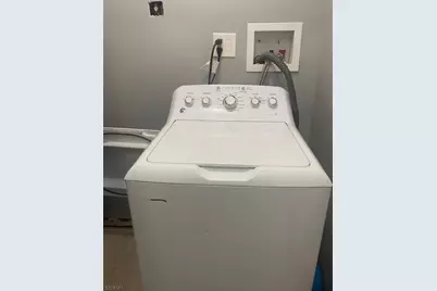 595 Monroe Ave #2, Elizabeth, NJ 07201 - Photo 17