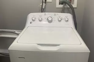 595 Monroe Ave, Elizabeth, NJ 07201 - Photo 17