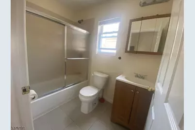 595 Monroe Ave #2, Elizabeth, NJ 07201 - Photo 13