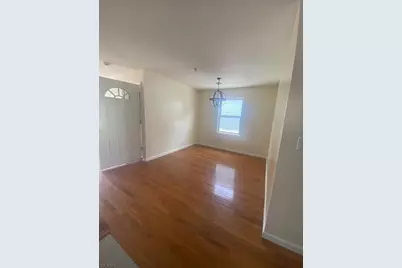 595 Monroe Ave #2, Elizabeth, NJ 07201 - Photo 3