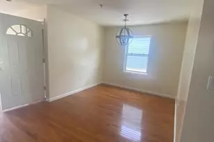 595 Monroe Ave, Elizabeth, NJ 07201 - Photo 3