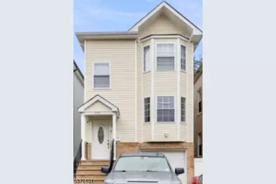 595 Monroe Ave #2, Elizabeth, NJ 07201 - Photo 1