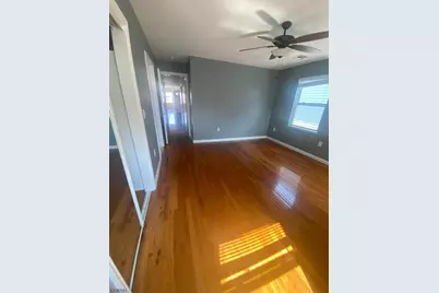 595 Monroe Ave #2, Elizabeth, NJ 07201 - Photo 5