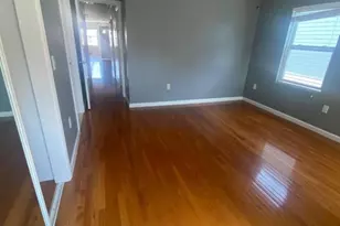 595 Monroe Ave, Elizabeth, NJ 07201 - Photo 5