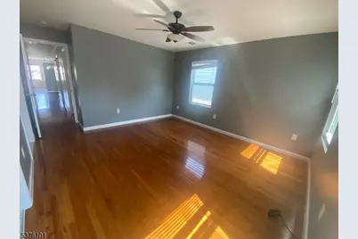 595 Monroe Ave #2, Elizabeth, NJ 07201 - Photo 7