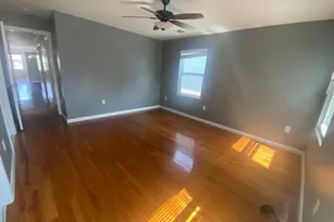 595 Monroe Ave, Elizabeth, NJ 07201 - Photo 7