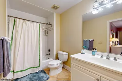 365 Mine Brook Rd, Bernards Township, NJ 07931 - Photo 33