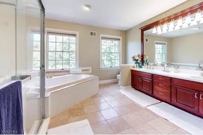 365 Mine Brook Rd, Bernards Township, NJ 07931 - Photo 25