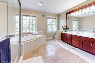 365 Mine Brk Rd, Bernards Township, NJ 07931 - Photo 25