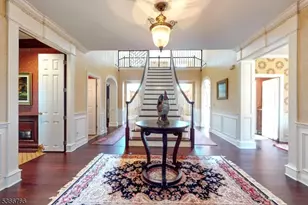 365 Mine Brk Rd, Bernards Township, NJ 07931 - Photo 5