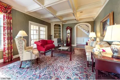 365 Mine Brook Rd, Bernards Township, NJ 07931 - Photo 11