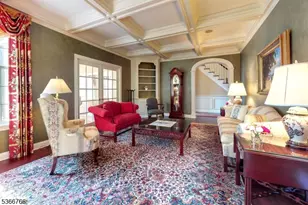 365 Mine Brk Rd, Bernards Township, NJ 07931 - Photo 11