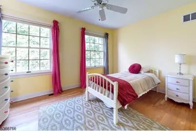 365 Mine Brook Rd, Bernards Township, NJ 07931 - Photo 31