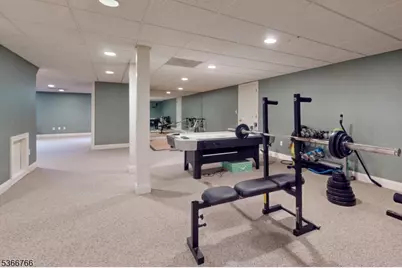 365 Mine Brook Rd, Bernards Township, NJ 07931 - Photo 39