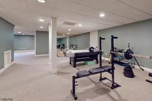 365 Mine Brk Rd, Bernards Township, NJ 07931 - Photo 39