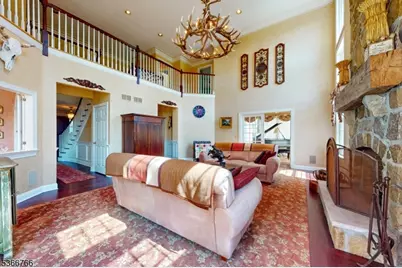 365 Mine Brook Rd, Bernards Township, NJ 07931 - Photo 13