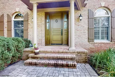 365 Mine Brook Rd, Bernards Township, NJ 07931 - Photo 3