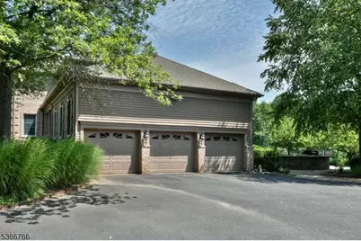 365 Mine Brook Rd, Bernards Township, NJ 07931 - Photo 43