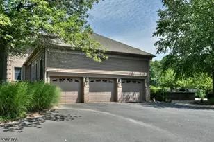 365 Mine Brk Rd, Bernards Township, NJ 07931 - Photo 43