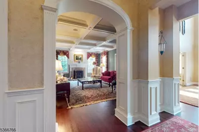 365 Mine Brook Rd, Bernards Township, NJ 07931 - Photo 9