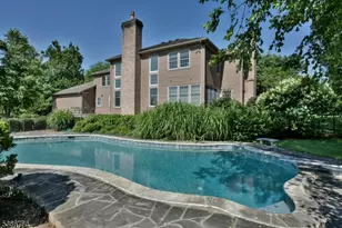 365 Mine Brk Rd, Bernards Township, NJ 07931 - Photo 41