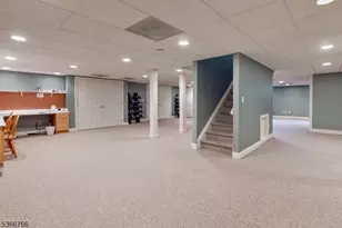 365 Mine Brk Rd, Bernards Township, NJ 07931 - Photo 35