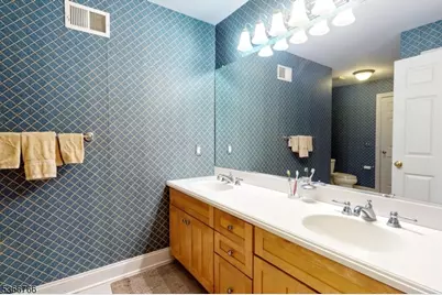 365 Mine Brook Rd, Bernards Township, NJ 07931 - Photo 29