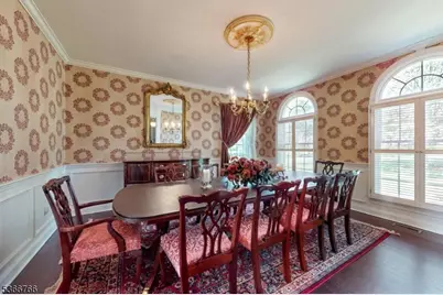 365 Mine Brook Rd, Bernards Township, NJ 07931 - Photo 19