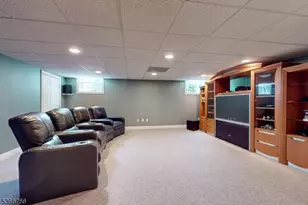 365 Mine Brk Rd, Bernards Township, NJ 07931 - Photo 37