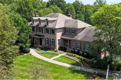 365 Mine Brook Rd, Bernards Township, NJ 07931 - Photo 45