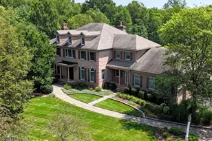 365 Mine Brk Rd, Bernards Township, NJ 07931 - Photo 45