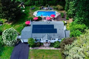 490 Knoll Rd, Parsippany, NJ 07005 - Photo 1