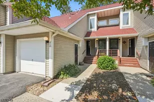 17 Pine Hollow Ct, Jefferson Township, NJ 07438 - Photo 1