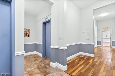 16 W Black Well St6S War, Dover, NJ 07801 - Photo 3