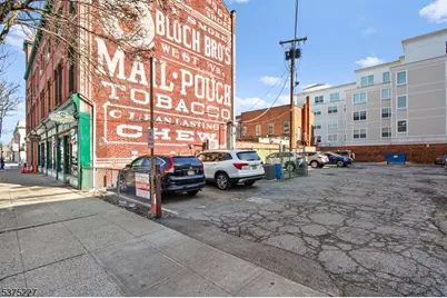 16 W Black Well St6S War, Dover, NJ 07801 - Photo 7