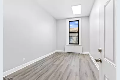 16 W Black Well St6S War, Dover, NJ 07801 - Photo 1