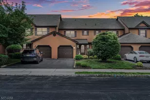 11 Manor Dr, Hillsborough Township, NJ 08844 - Photo 1