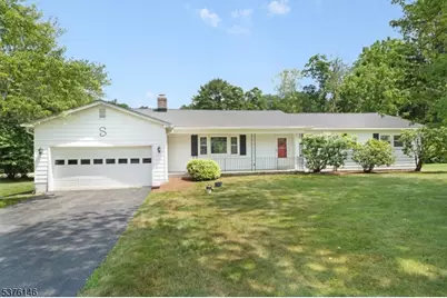95 Morris Tpke, Randolph Township, NJ 07869 - Photo 1