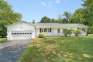 95 Morris Turnpike, Randolph Township, NJ 07869 - Photo 1