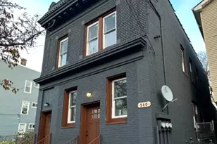 540 S 20th St, Newark, NJ 07103 - Photo 1